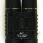 8x21 Binoculars 392FT/1000YDS 131M/1000M