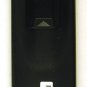 Sony RMT-140A VHS TV Remote Control