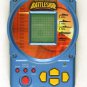 Hasbro MB Battleship Electronic Hand-Held BLUE