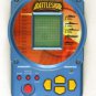 Hasbro MB Battleship Electronic Hand-Held BLUE