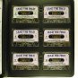 Lead The Field (Earl Nightingale) Cassette Nightingale Conant