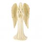 Starlight Angel Figurine