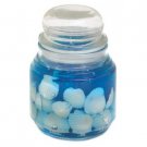Seashells Gel Candle