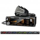 Uniden Single Sideband CB  Radio