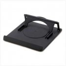 Universal Laptop Stand
