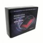 Early Warning(Tm) 22 Frequency Radar/ Laser Detector