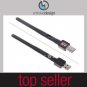 Free Shipping, Mini 150M USB WiFi Wireless Network Card 802.11 n/g/b LAN Adapter with Antenna