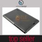 FREE SHIPPING!NEW 7 inch android 4.0 Capacitive Screen 512M 4GB Camera WIFI All Winner a13 Tablet PC
