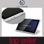 7'' tablet pc Allwinner A13 Q88 5 point capacitive Screen+android 4.0+1.2GHz 512MB 4GB+Webcam