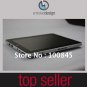 NEW R92 9.7 inch Capacitive Windows 7 OS Intel N2600 Dual core Tablet PC 2G,32GB