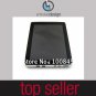 NEW R92 9.7 inch Capacitive Windows 7 OS Intel N2600 Dual core Tablet PC 2G,32GB