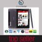 NEW 10.1 inch tablet pc Winpad P200 Intel dual core 1.66GHz Windows 7 2GB RAM,32GB