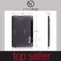 NEW 10.1 inch tablet pc Winpad P200 Intel dual core 1.66GHz Windows 7 2GB RAM,32GB