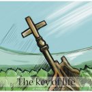 The key of life a renewed outlook