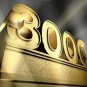 3000-facebook-fans/Likes