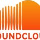 SoundCloud