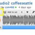 15,000 SoundCloud plays for $12