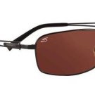 Serengeti Dante Sunglasses