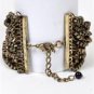 Wrap Bracelet Links