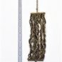 Wrap Bracelet Links