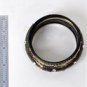 Bangle Stackable Bracelet