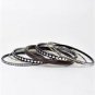 Bangle Stackable Bracelet