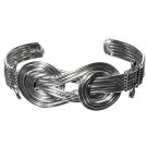 Metal/Mixed Metal Bracelets