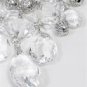 Cluster Necklace