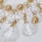 Cluster Necklace 1