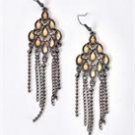 Chandelier Earrings