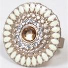 Size Ring