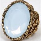 Stretch Ring