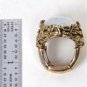 Stretch Ring