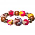 bubble bracelets