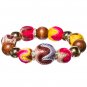 bubble bracelets