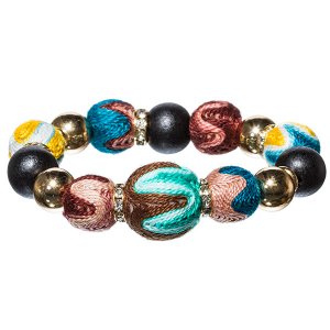 bubble bracelets