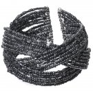 bead bracelets 3