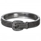 Cuff bracelets  2