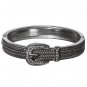 Cuff bracelets  2