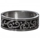 Cuff bracelets  3
