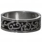 Cuff bracelets  3