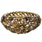 Cuff bracelets 4