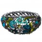 Cuff bracelets 4