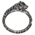 Tiger Bracelets