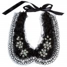 Collar Necklace 3