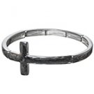stretch bracelet