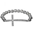 Bead bracelet