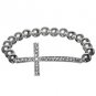 Bead bracelet