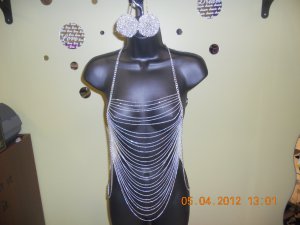 Body Chain