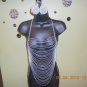 Body Chain